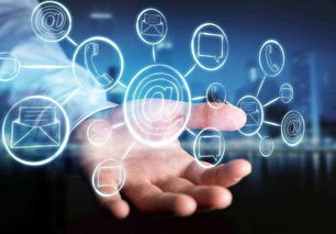 無貨源店群運營的關鍵 技術、推廣與商家視角的核心要素